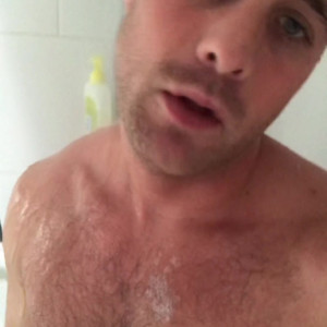 Video by rossilino published on March 3,2023 18:45:00 - BestThots