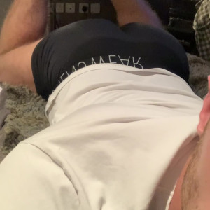 Video by rossilino published on March 25,2023 04:23:00 - BestThots