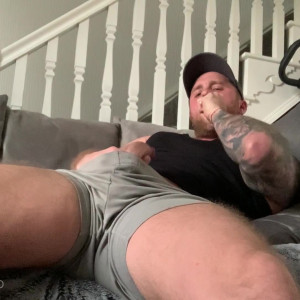 Video by rossilino published on August 10,2023 13:03:00 - BestThots