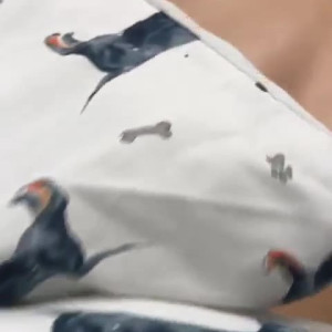 Video by rossilino published on June 11,2023 20:02:00 - BestThots