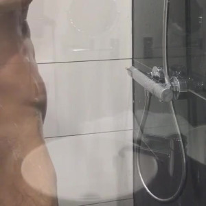 Video by rossilino published on April 4,2023 18:55:00 - BestThots