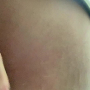 Video by rossilino published on July 25,2023 23:14:00 - BestThots