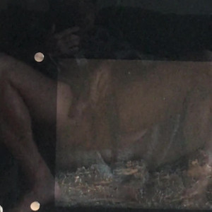 Video by rossilino published on March 16,2023 16:26:00 - BestThots