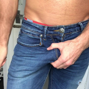 Video by rossilino published on June 15,2023 05:00:00 - BestThots