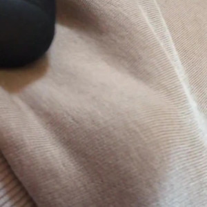 Video by rossilino published on May 21,2023 02:45:00 - BestThots