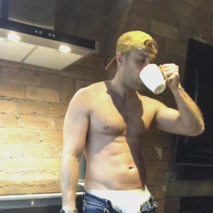 Video by rossilino published on March 5,2023 20:44:00 - BestThots