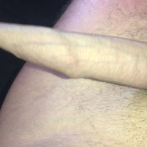 Video by rossilino published on May 17,2023 11:34:00 - BestThots
