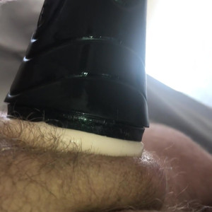 Video by rossilino published on May 5,2023 09:29:00 - BestThots