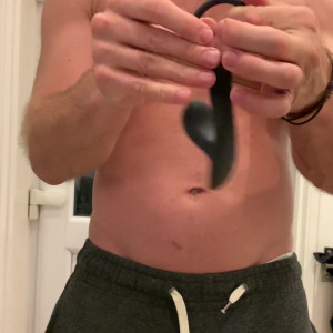 Video by rossilino published on August 4,2023 05:10:00 - BestThots