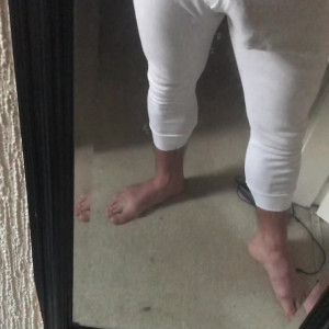 Video by rossilino published on May 9,2023 19:00:00 - BestThots