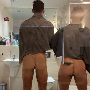 Video by rossilino published on June 13,2023 03:15:00 - BestThots