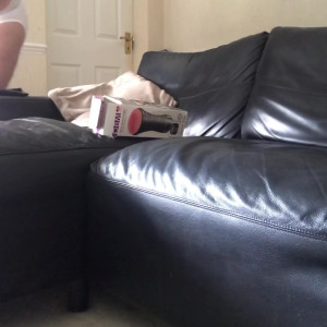 Video by rossilino published on March 29,2023 06:49:00 - BestThots