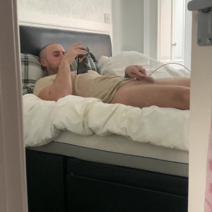Video by rossilino published on August 7,2023 21:44:00 - BestThots