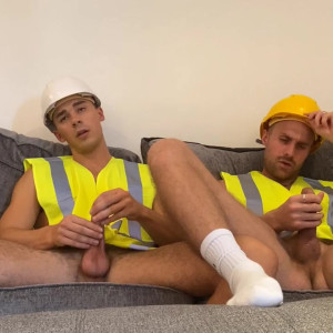 Video by rossilino published on July 11,2023 11:40:00 - BestThots