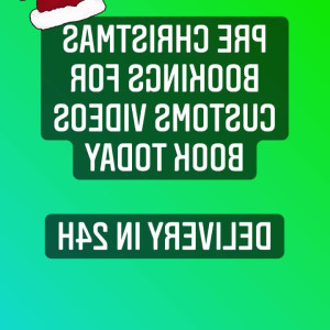 Video by paulinajcandy published on July 8,2023 23:17:00 - BestThots