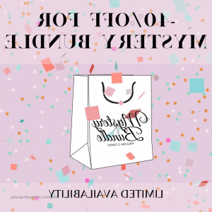 Video by paulinajcandy published on May 22,2023 04:38:00 - BestThots