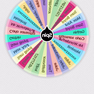 Video by paulinajcandy published on May 9,2023 22:10:00 - BestThots