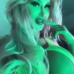 Video by paulinajcandy published on March 20,2023 18:53:00 - BestThots