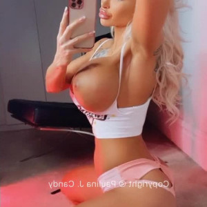 Video by paulinajcandy published on May 26,2023 11:03:00 - BestThots