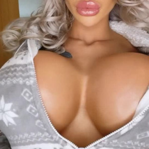 Video by paulinajcandy published on May 22,2023 01:33:00 - BestThots