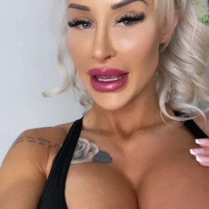 Video by paulinajcandy published on June 8,2023 06:11:00 - BestThots