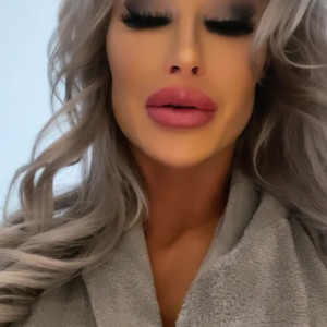 Video by paulinajcandy published on June 2,2023 17:59:00 - BestThots