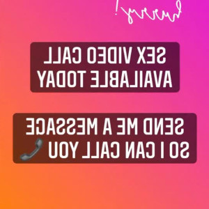 Video by paulinajcandy published on May 21,2023 07:59:00 - BestThots