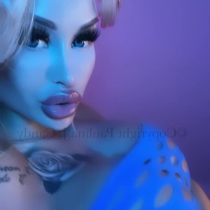 Video by paulinajcandy published on July 15,2023 22:32:00 - BestThots