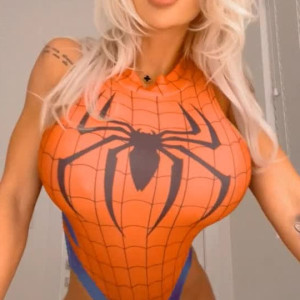paulinajcandy #5033937
