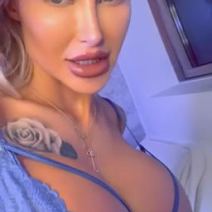 Video by paulinajcandy published on June 20,2023 00:49:00 - BestThots