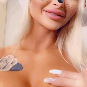 Video by paulinajcandy published on March 26,2023 22:30:00 - BestThots