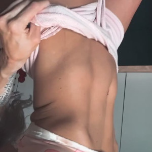 Video by paulinajcandy published on May 31,2023 22:21:00 - BestThots