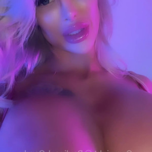 Video by paulinajcandy published on June 5,2023 04:20:00 - BestThots