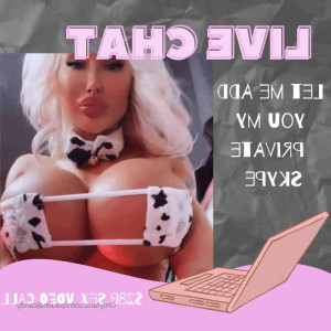 Video by paulinajcandy published on July 17,2023 05:11:00 - BestThots