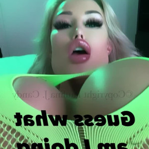 Video by paulinajcandy published on April 22,2023 05:15:00 - BestThots
