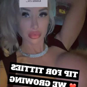 Video by paulinajcandy published on July 17,2023 23:36:00 - BestThots