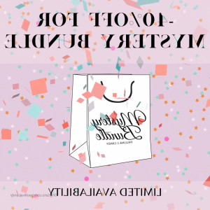 Video by paulinajcandy published on August 2,2023 20:43:00 - BestThots