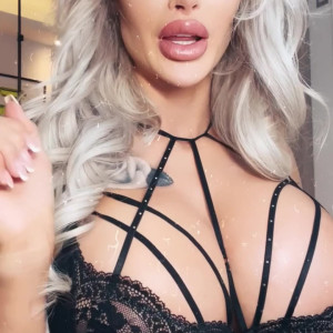 Video by paulinajcandy published on July 9,2023 19:28:00 - BestThots