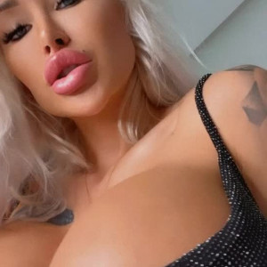Video by paulinajcandy published on April 16,2023 13:48:00 - BestThots