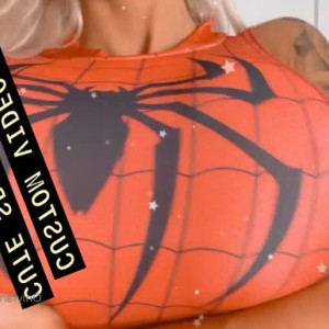 Video by paulinajcandy published on June 12,2023 10:42:00 - BestThots