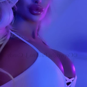 Video by paulinajcandy published on April 12,2023 13:59:00 - BestThots