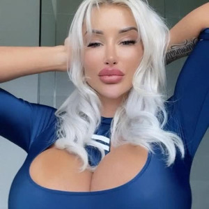 Video by paulinajcandy published on June 13,2023 15:47:00 - BestThots