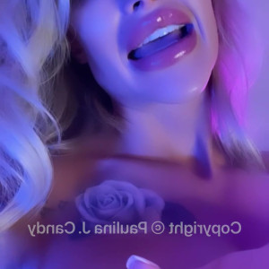 Video by paulinajcandy published on May 20,2023 22:15:00 - BestThots