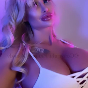 paulinajcandy #5429600