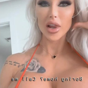 Video by paulinajcandy published on July 24,2023 13:51:00 - BestThots