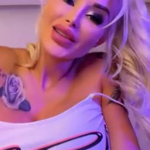 Video by paulinajcandy published on May 26,2023 06:18:00 - BestThots