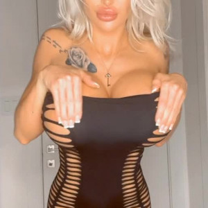 paulinajcandy #5634471