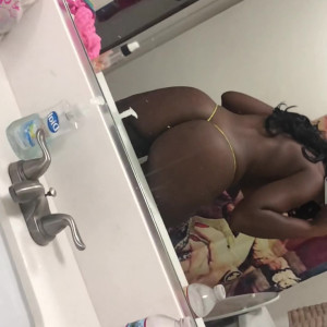 what_a_peach #4824308