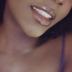 Video by what_a_peach published on June 3,2023 19:32:00 - BestThots