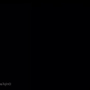 Video by what_a_peach published on March 31,2023 19:43:00 - BestThots